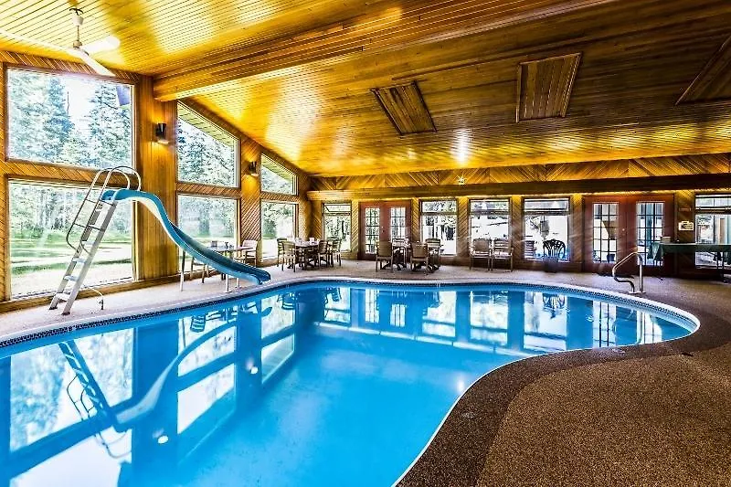 Rustlers Lodge-1